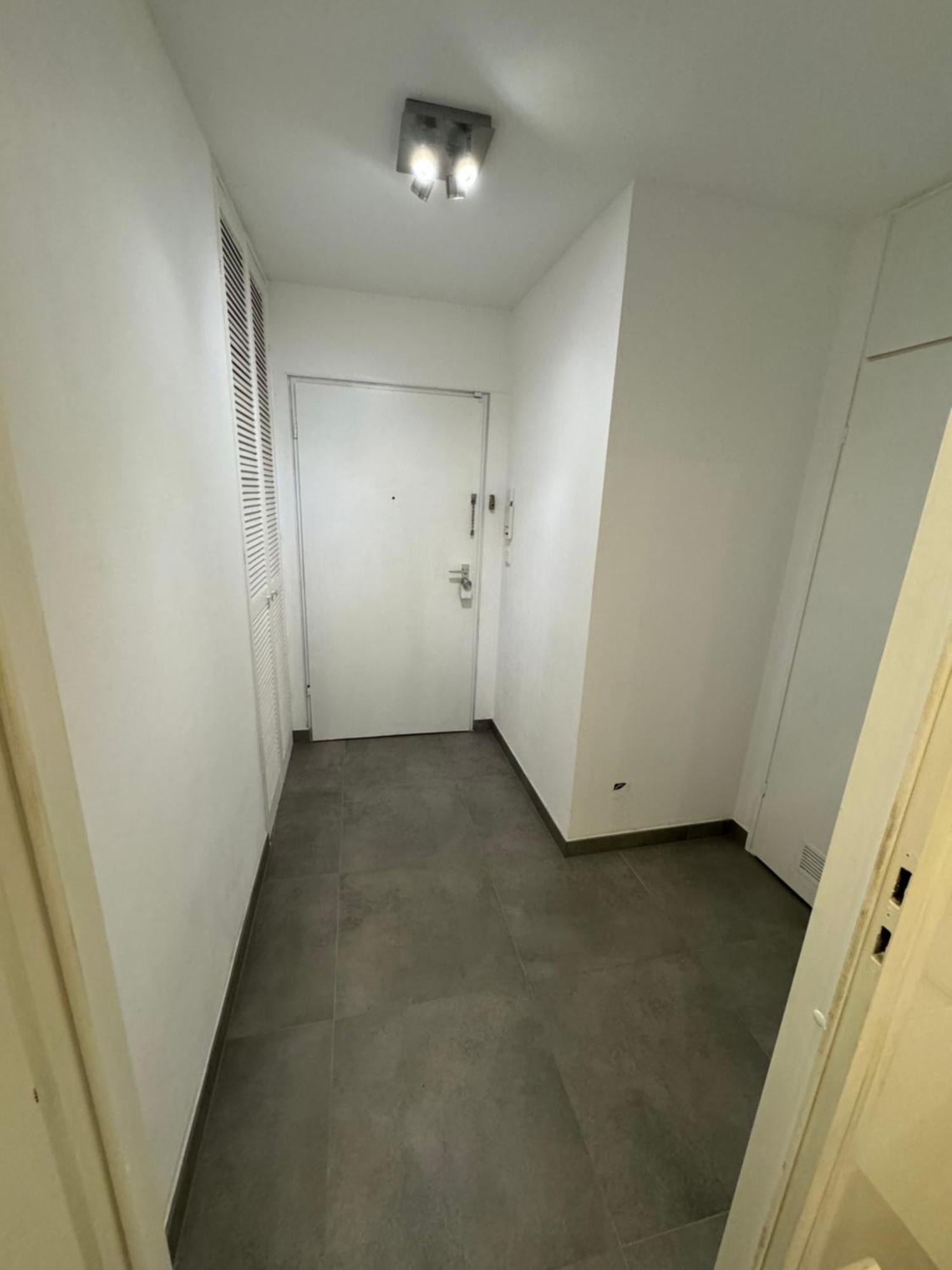 Comfortable Studio Nürnberg Eksteriør billede